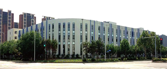 JUMO-Dalian-New-Factory